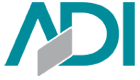 ADI