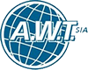A.W.T. SIA