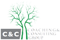 Coaching & Consulting Group