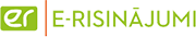 E-Risinājumi SIA